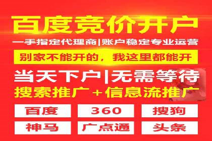 百度推广的创意策略：以教育行业为例的成功案例