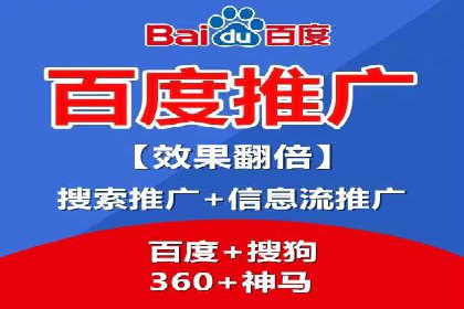 百度推广全攻略：成功案例剖析